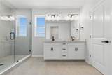 15235 Eastlyn Drive - Photo 17