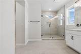15235 Eastlyn Drive - Photo 18