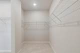 15235 Eastlyn Drive - Photo 19