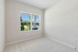 15235 Eastlyn Drive - Photo 20