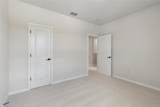 15235 Eastlyn Drive - Photo 21