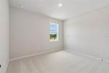 15235 Eastlyn Drive - Photo 22