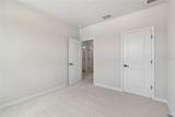 15235 Eastlyn Drive - Photo 23