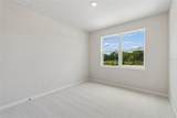15235 Eastlyn Drive - Photo 24