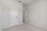 15235 Eastlyn Drive - Photo 25