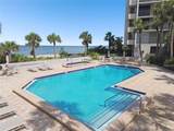 1600 Gulf Boulevard - Photo 1