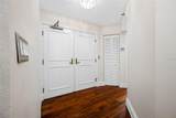 1600 Gulf Boulevard - Photo 11