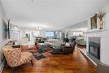 1600 Gulf Boulevard - Photo 12