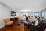 1600 Gulf Boulevard - Photo 13