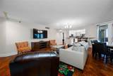 1600 Gulf Boulevard - Photo 14