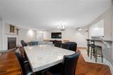 1600 Gulf Boulevard - Photo 15