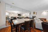 1600 Gulf Boulevard - Photo 16