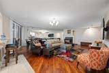 1600 Gulf Boulevard - Photo 17