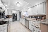 1600 Gulf Boulevard - Photo 18