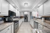 1600 Gulf Boulevard - Photo 19