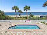 1600 Gulf Boulevard - Photo 2