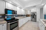 1600 Gulf Boulevard - Photo 20