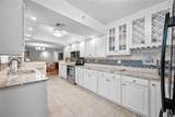 1600 Gulf Boulevard - Photo 21