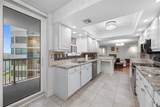 1600 Gulf Boulevard - Photo 22