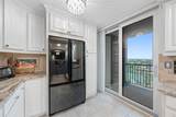 1600 Gulf Boulevard - Photo 23