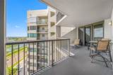 1600 Gulf Boulevard - Photo 24