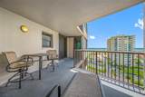 1600 Gulf Boulevard - Photo 25