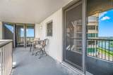 1600 Gulf Boulevard - Photo 26