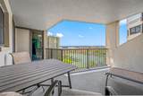 1600 Gulf Boulevard - Photo 27