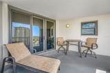 1600 Gulf Boulevard - Photo 28