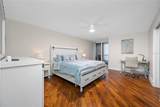 1600 Gulf Boulevard - Photo 29