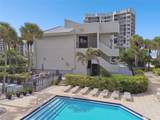 1600 Gulf Boulevard - Photo 3