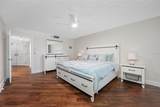 1600 Gulf Boulevard - Photo 30