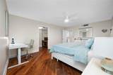 1600 Gulf Boulevard - Photo 31