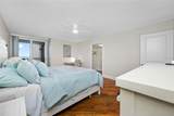 1600 Gulf Boulevard - Photo 32
