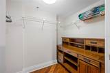 1600 Gulf Boulevard - Photo 33