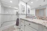 1600 Gulf Boulevard - Photo 34