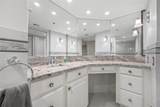 1600 Gulf Boulevard - Photo 35