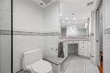 1600 Gulf Boulevard - Photo 36