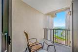 1600 Gulf Boulevard - Photo 37