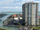 1600 Gulf Boulevard - Photo 38