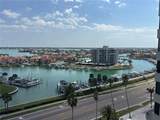 1600 Gulf Boulevard - Photo 39