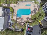1600 Gulf Boulevard - Photo 4