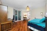 1600 Gulf Boulevard - Photo 40