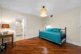 1600 Gulf Boulevard - Photo 41