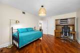 1600 Gulf Boulevard - Photo 42