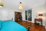 1600 Gulf Boulevard - Photo 43