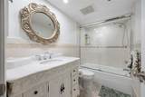 1600 Gulf Boulevard - Photo 44