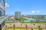 1600 Gulf Boulevard - Photo 45