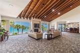 1600 Gulf Boulevard - Photo 5
