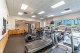1600 Gulf Boulevard - Photo 7